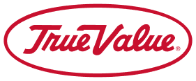 True Value